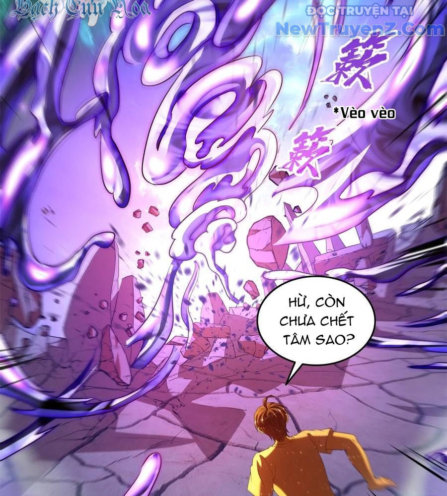 page_23