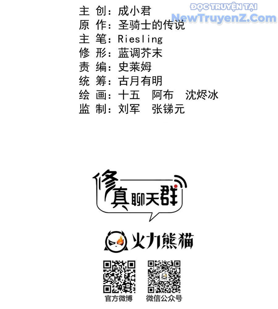 page_25