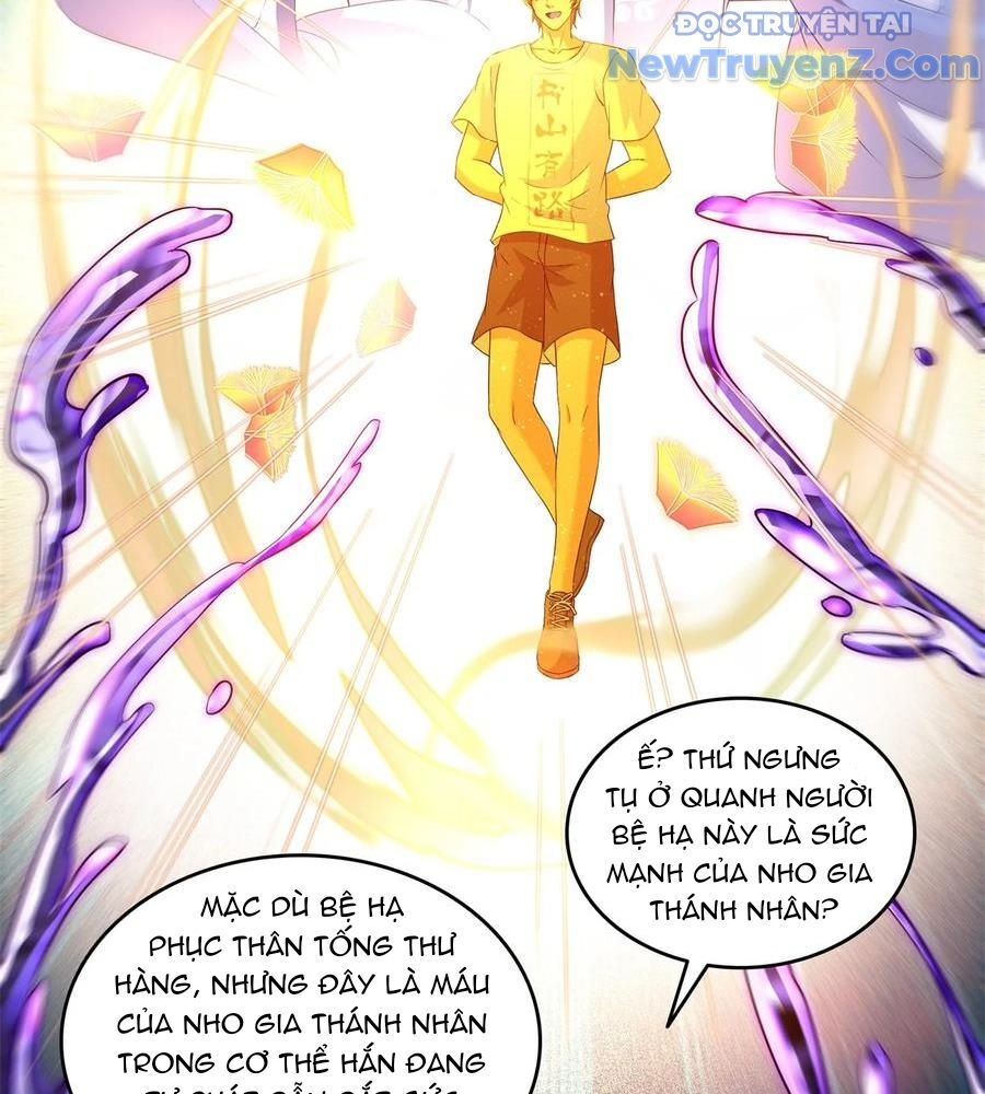 page_27