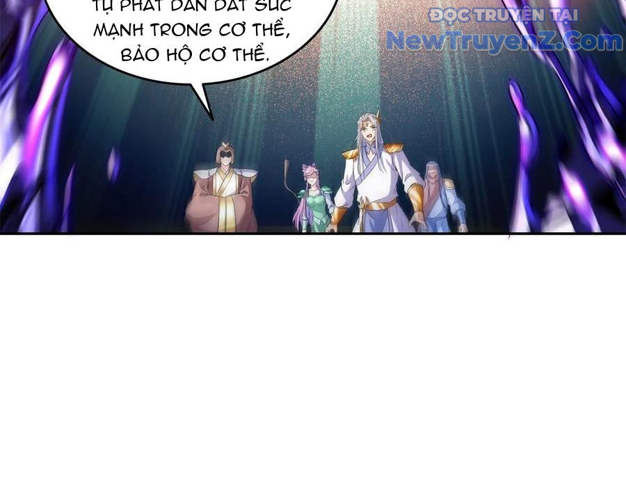 page_28