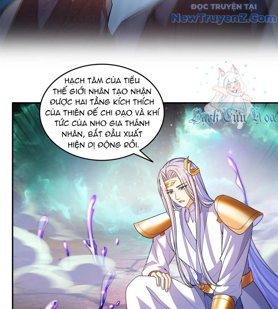 page_31