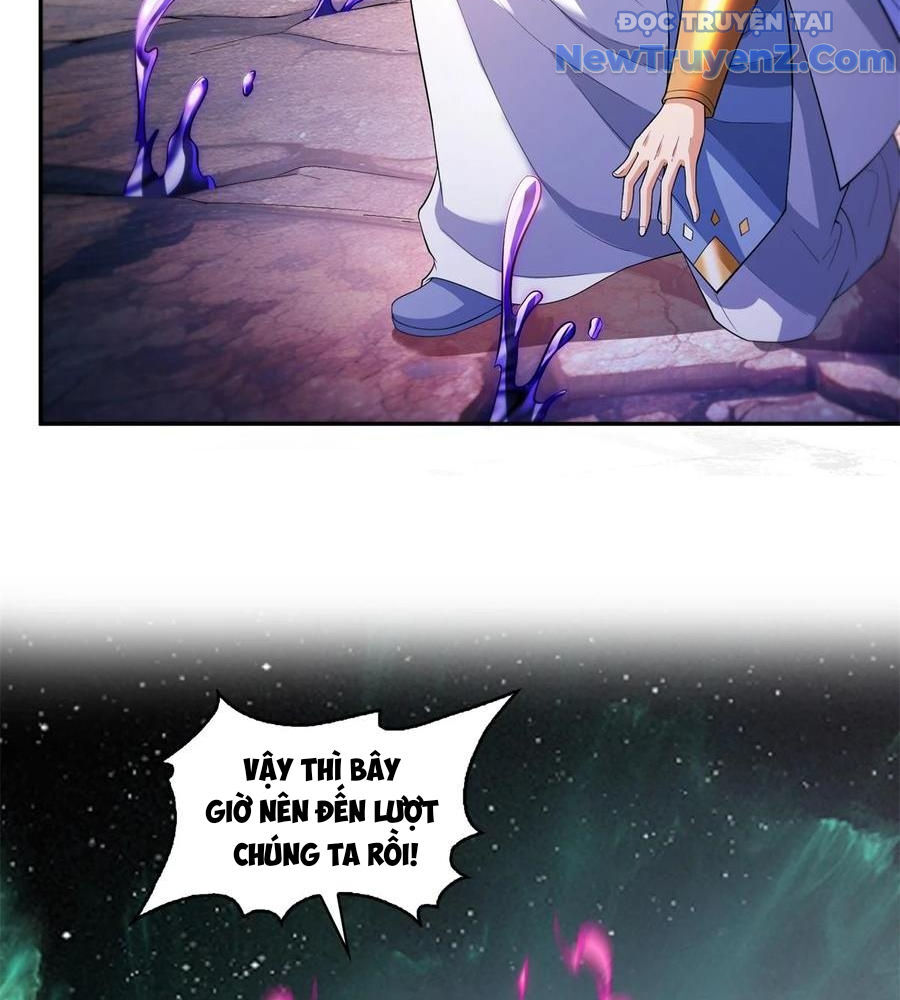 page_32