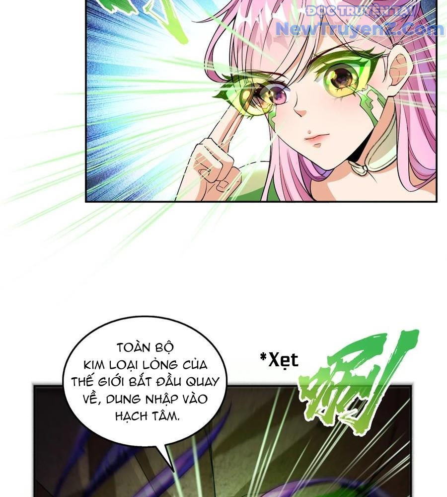 page_36