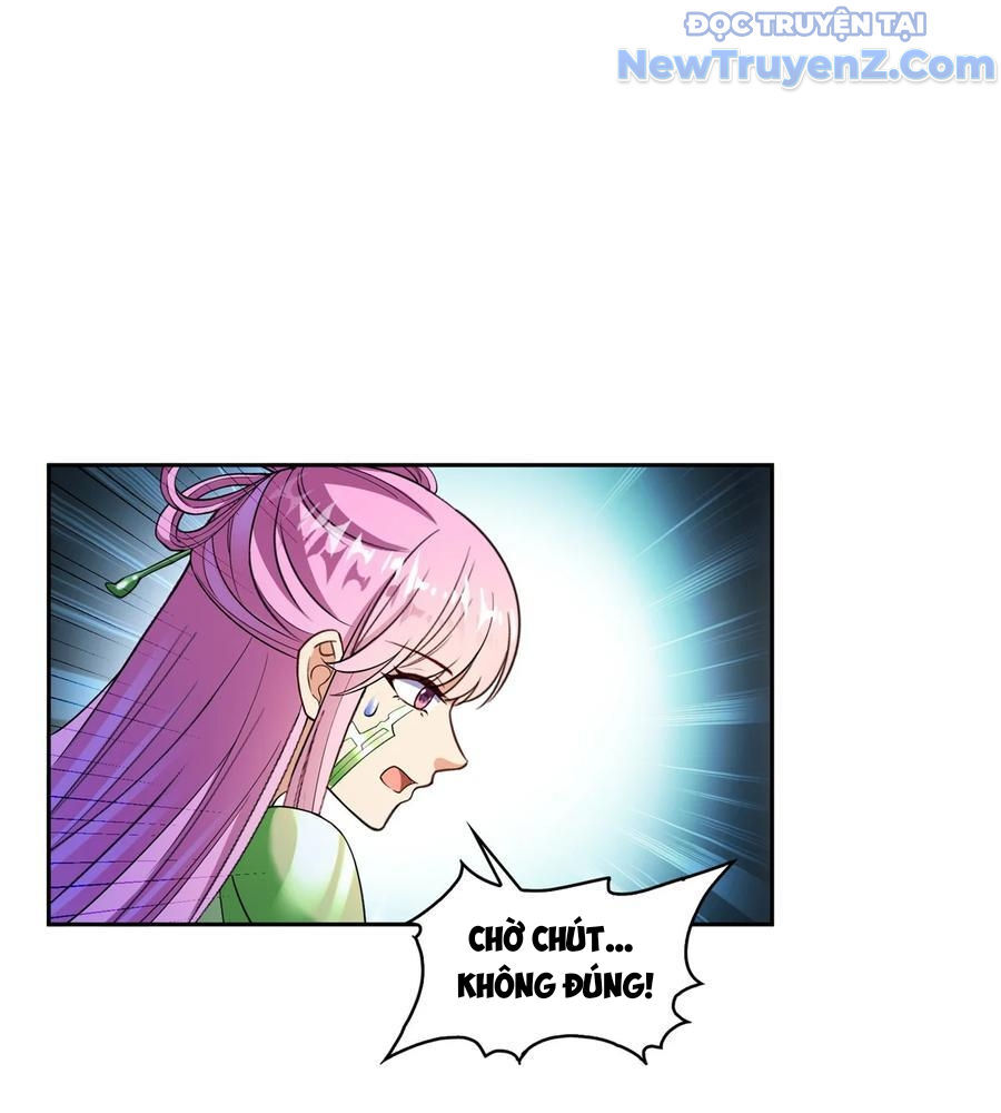 page_40