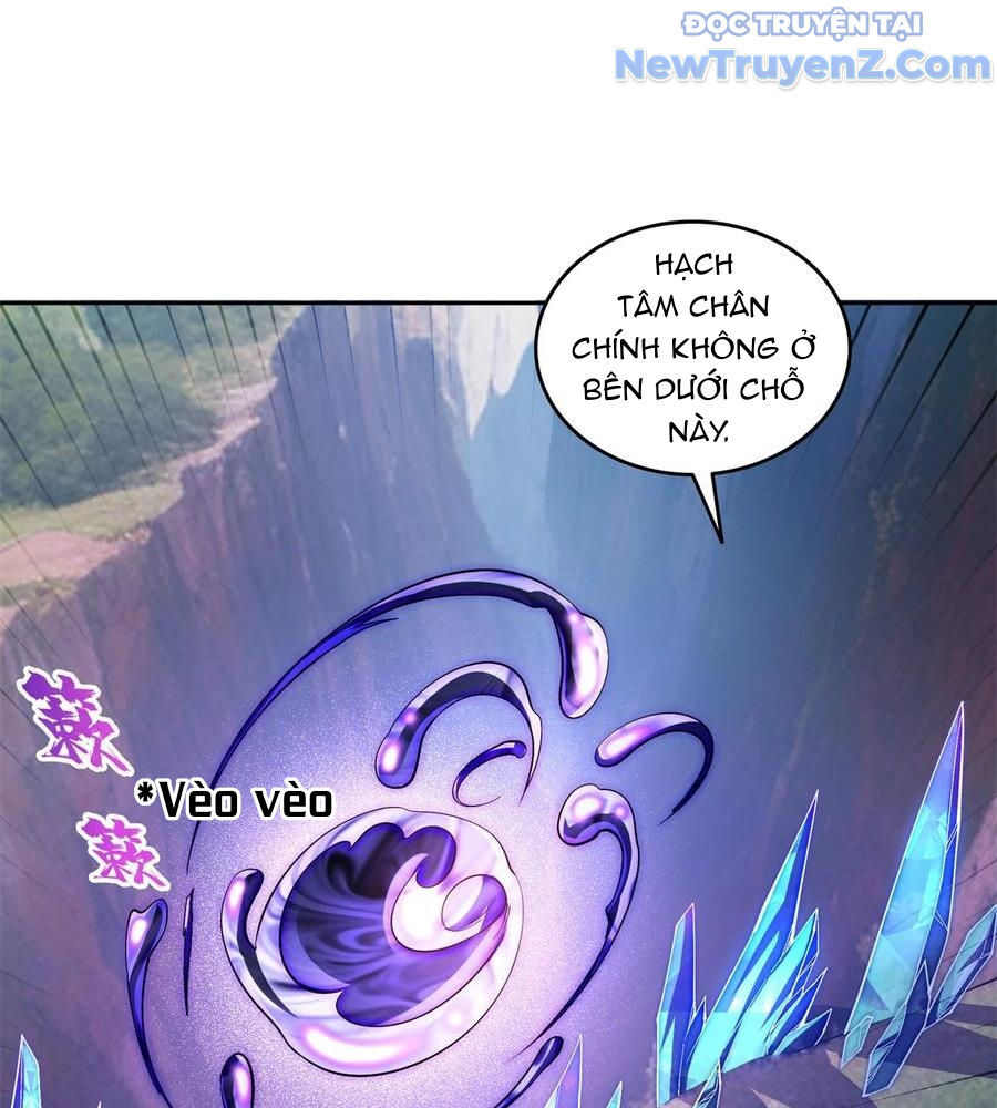 page_41