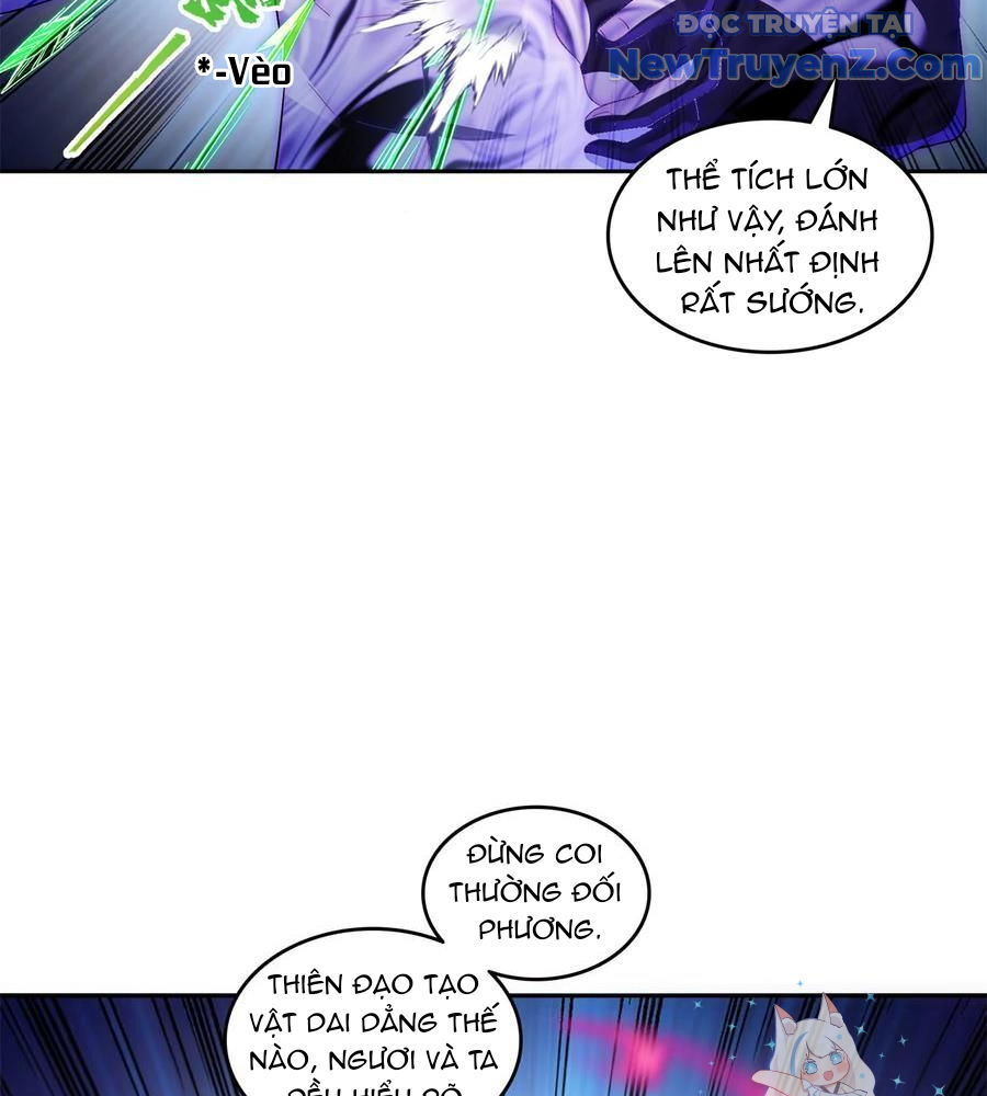 page_47