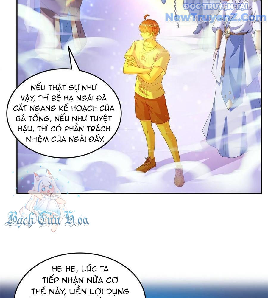 page_5