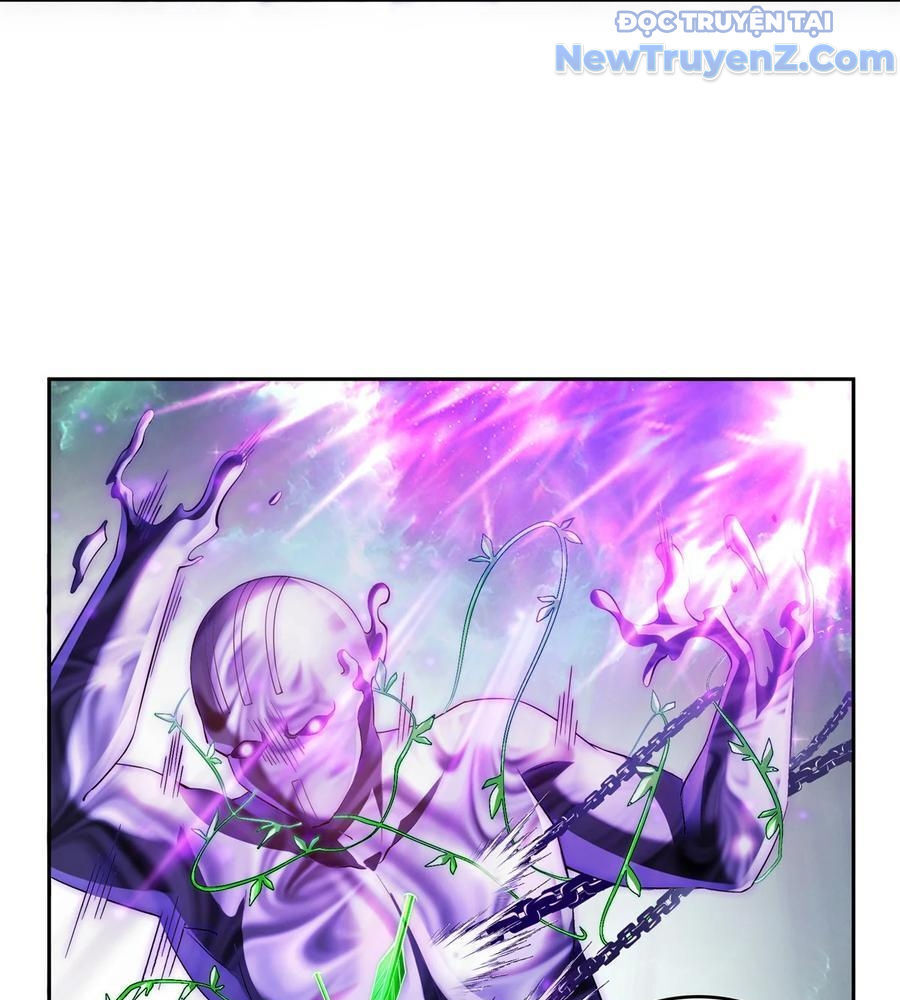 page_54