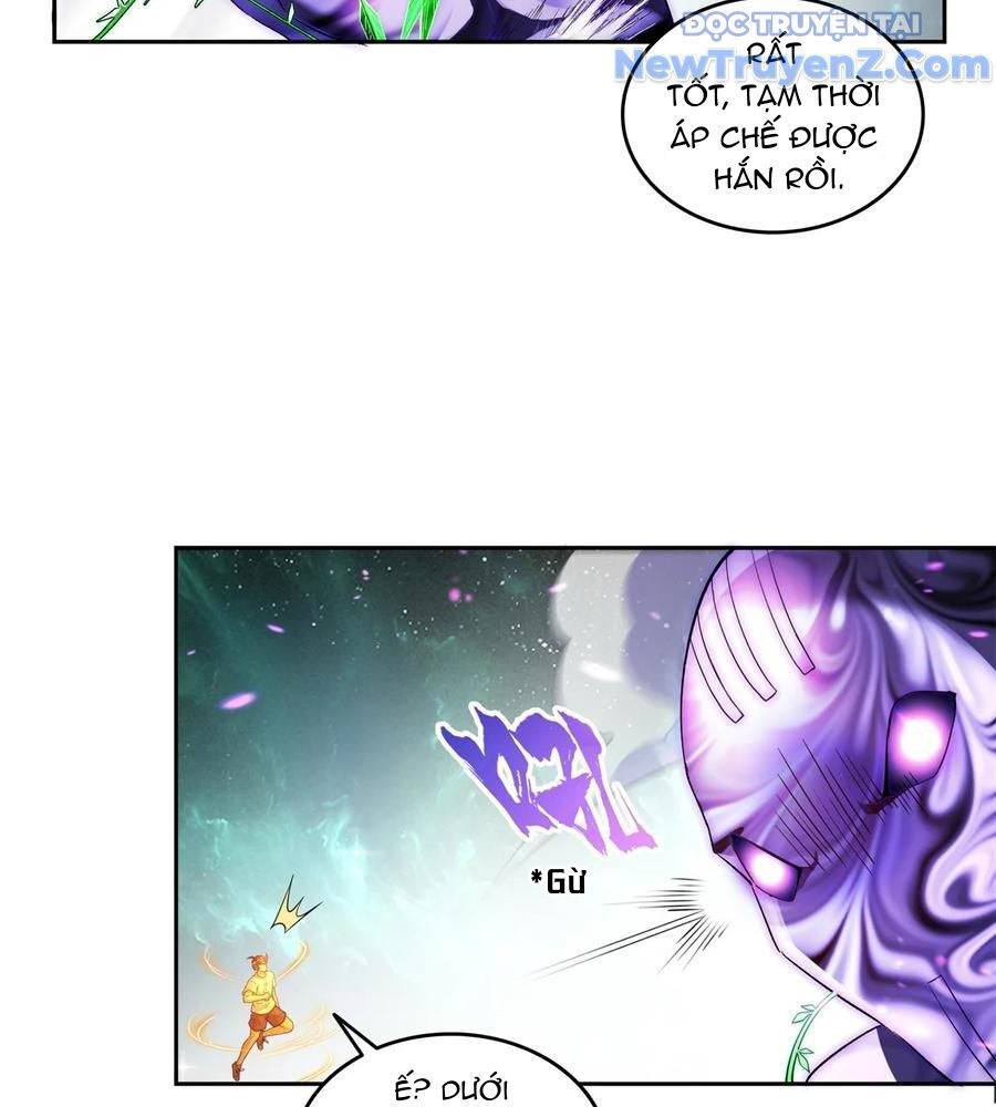 page_55