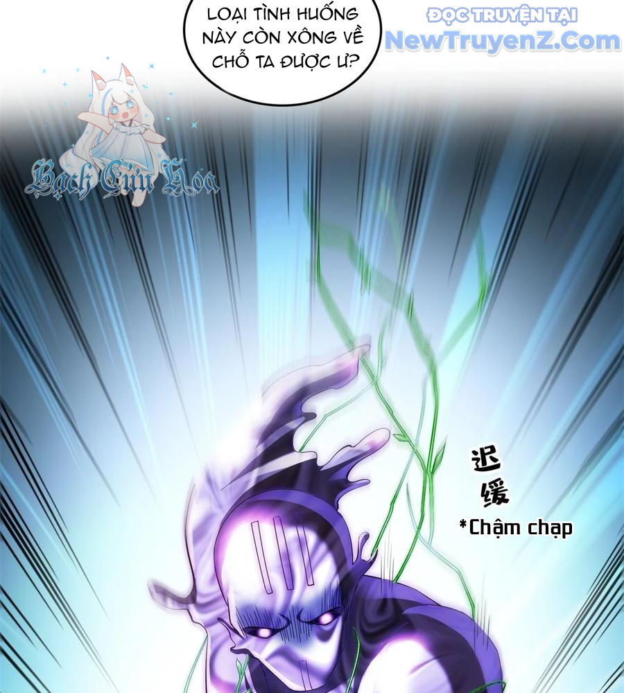 page_56