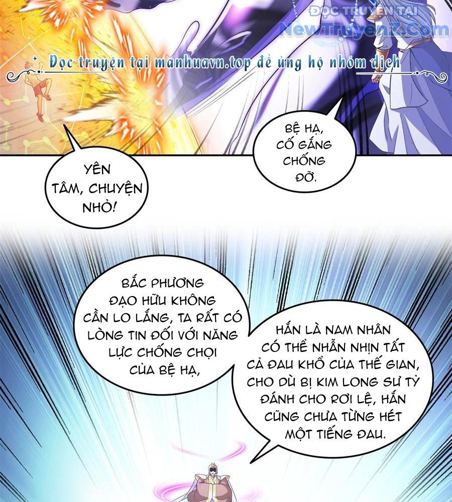 page_60