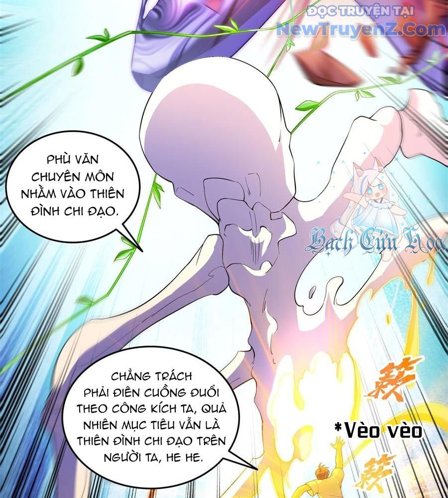 page_65