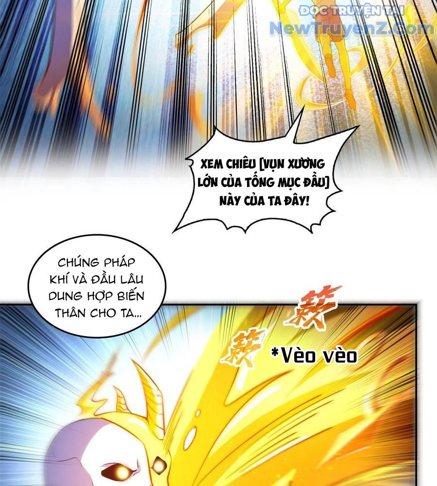 page_66