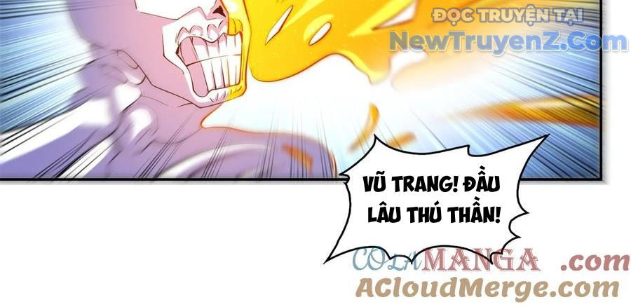 page_67
