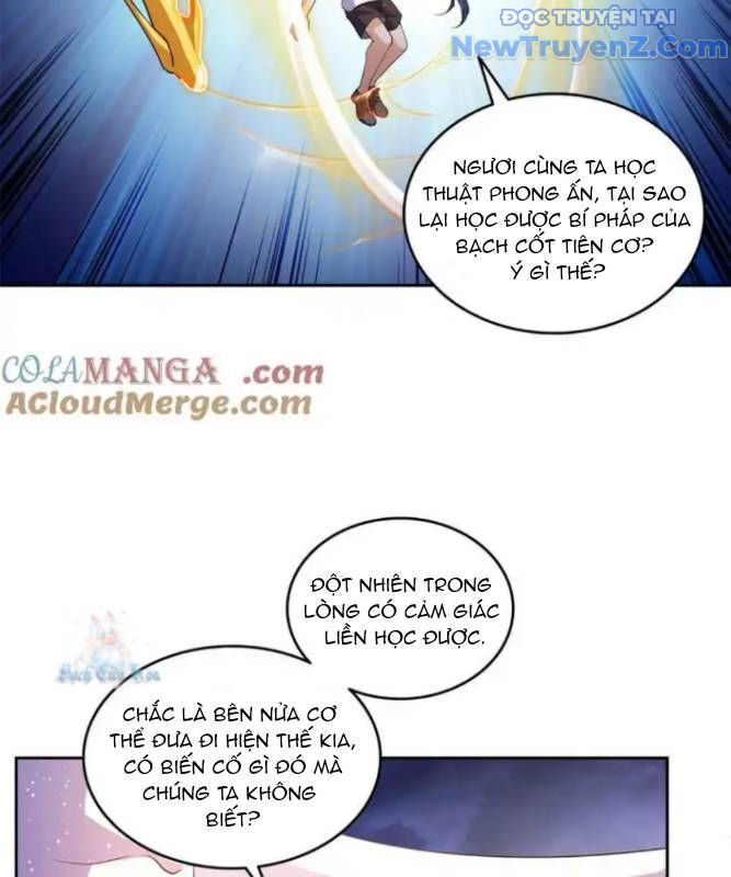 page_10