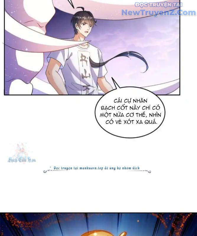 page_11
