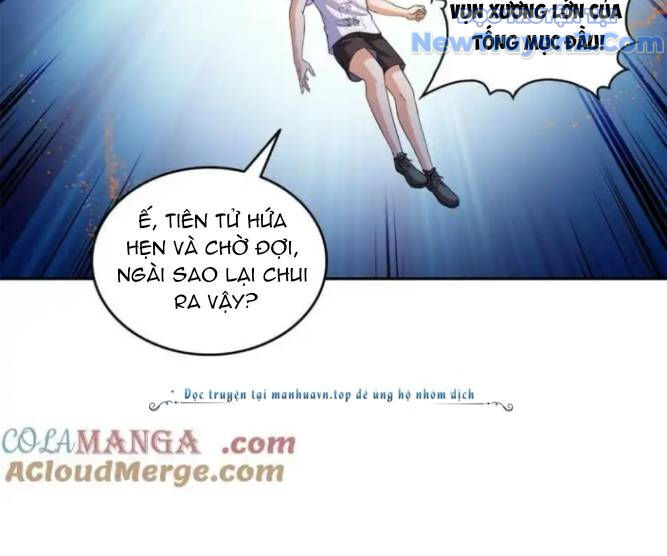 page_13