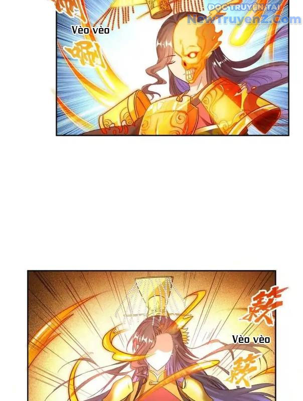 page_17