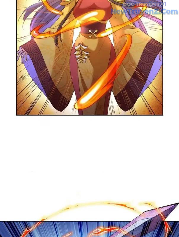 page_18