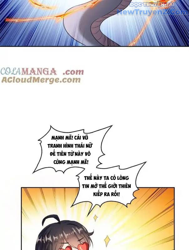 page_20