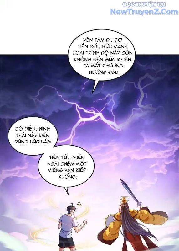 page_22