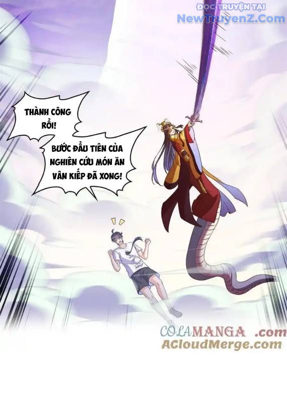 page_25