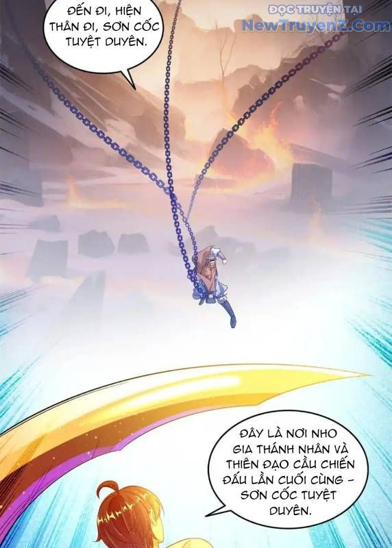 page_27
