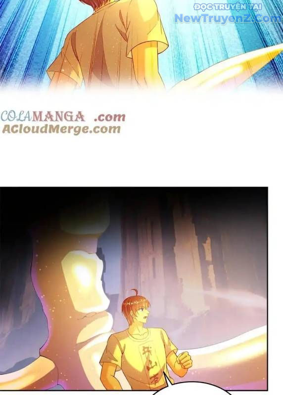 page_28