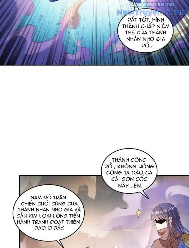 page_37