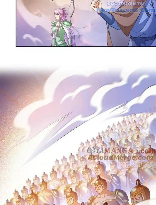 page_38