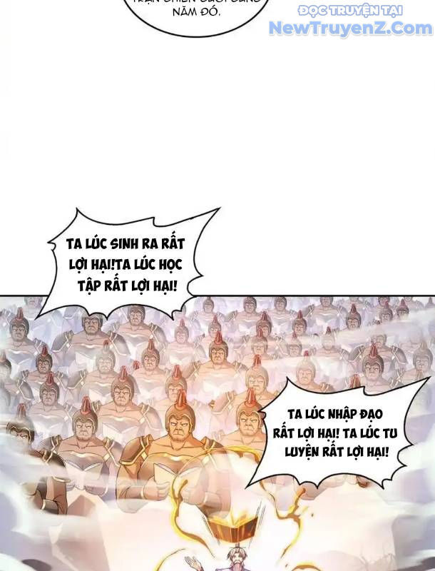 page_40