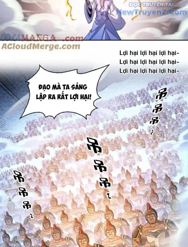 page_41