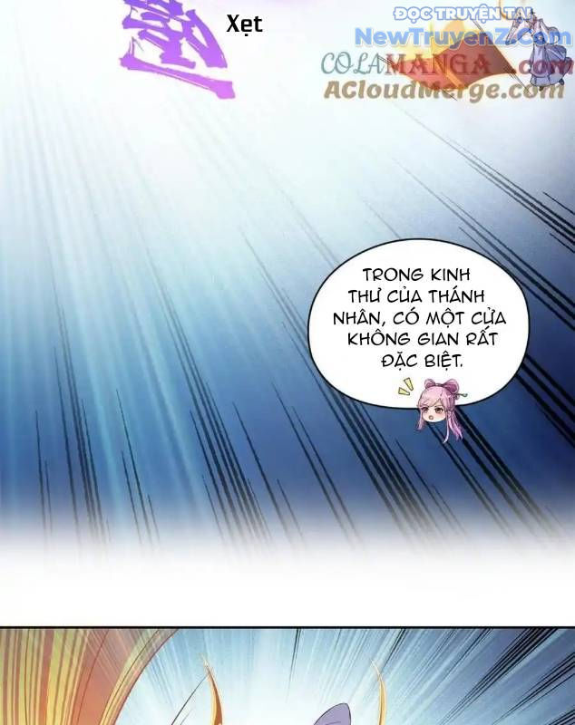 page_46