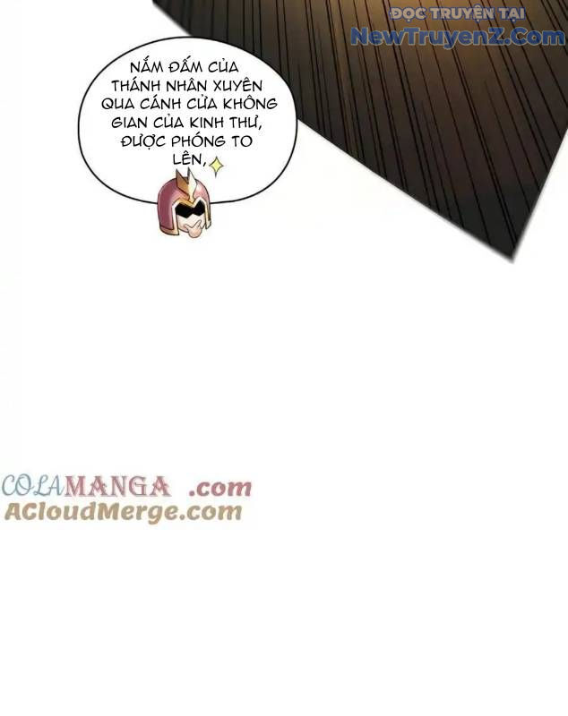page_48