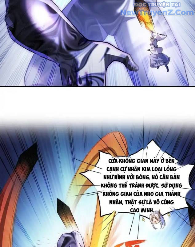 page_50