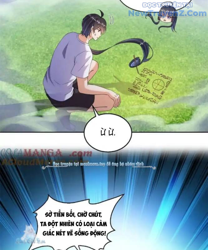 page_7