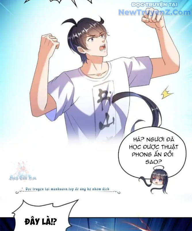 page_8