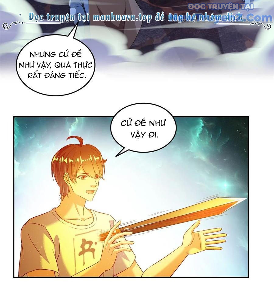 page_10