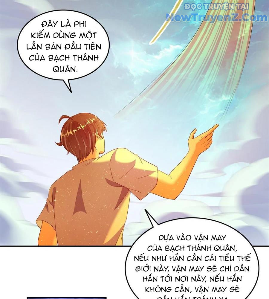 page_12