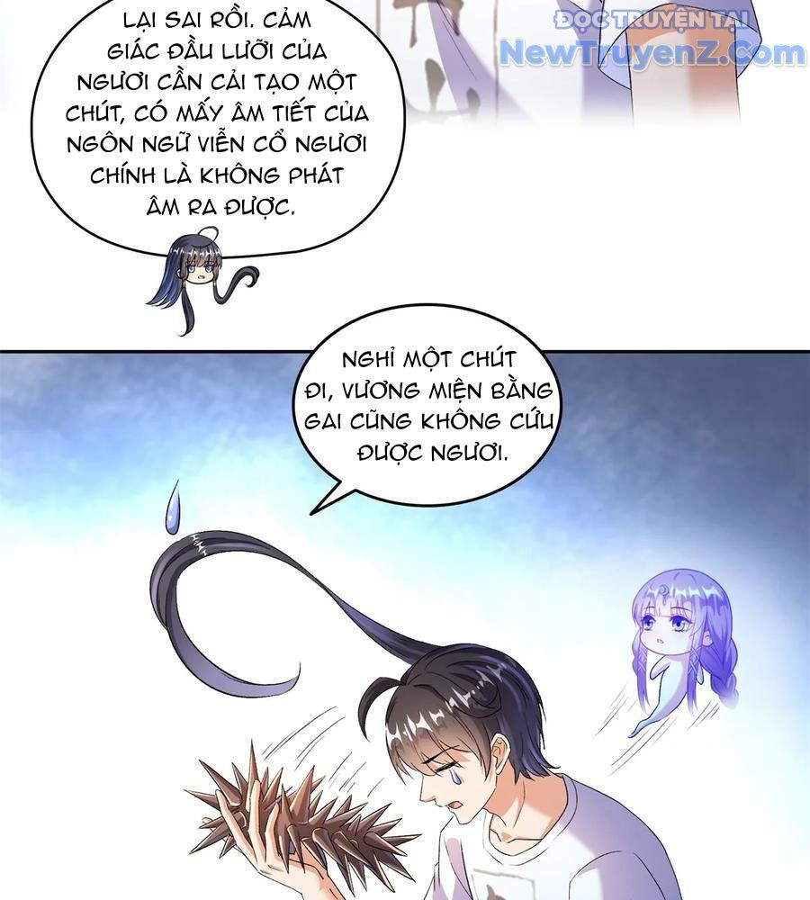 page_18