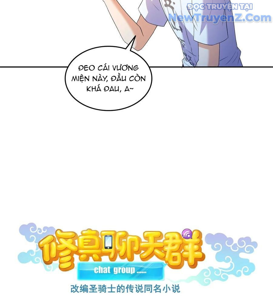 page_19