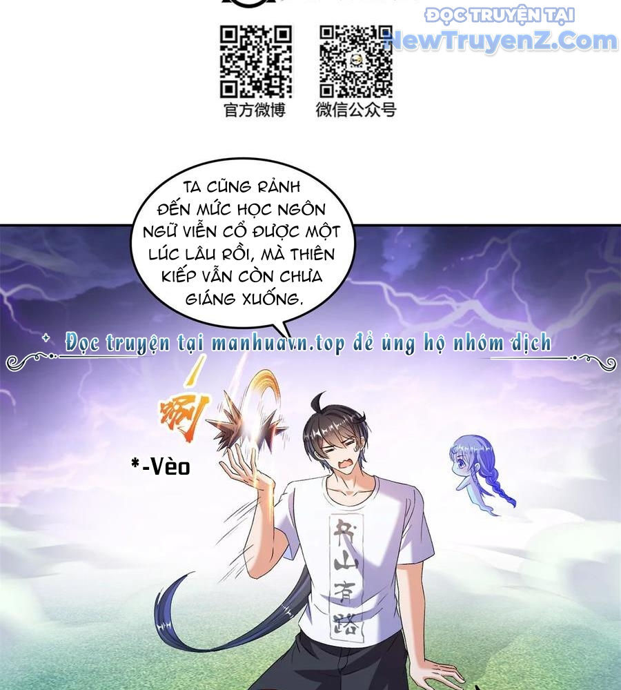 page_21