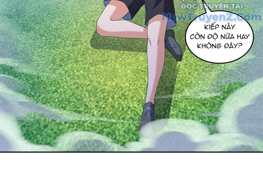 page_22