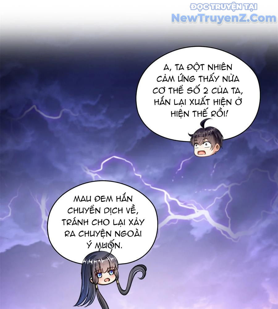 page_23