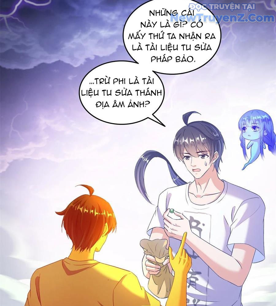 page_27