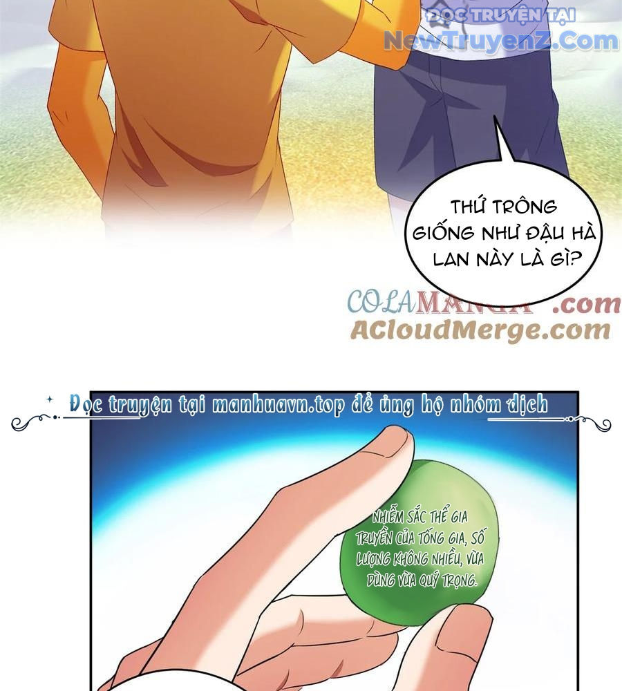 page_28