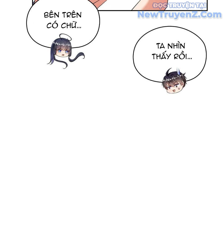 page_29