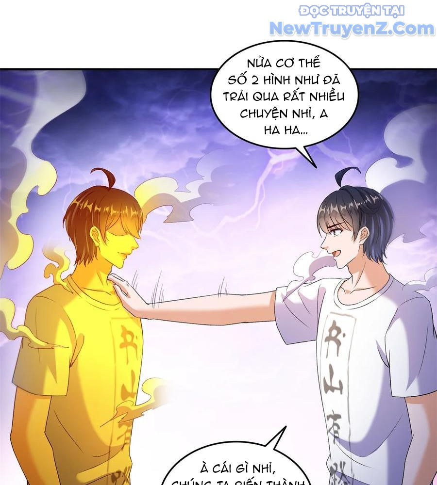 page_30