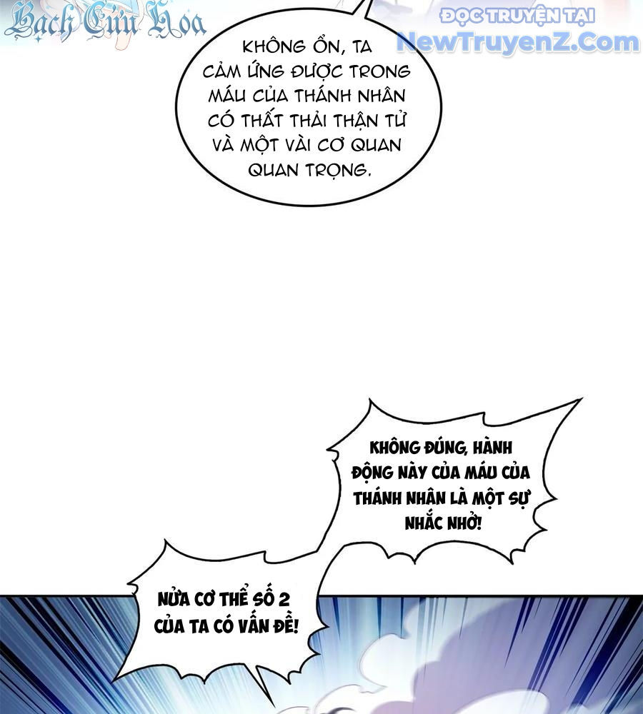page_34