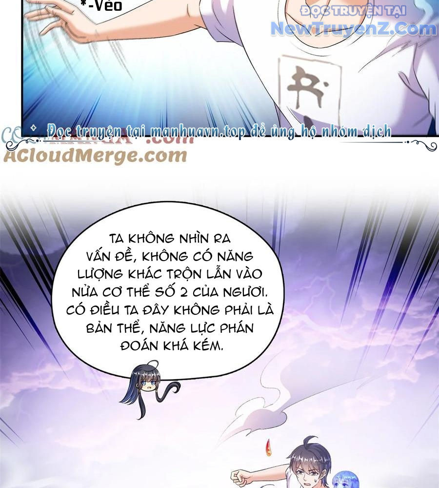 page_37